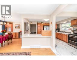 48 Diana Avenue, Grimsby, ON L3M3R6 Photo 16