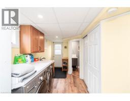 48 Diana Avenue, Grimsby, ON L3M3R6 Photo 31