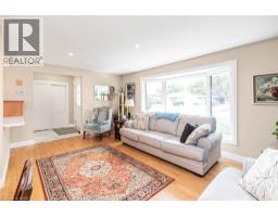 Laundry room - 48 Diana Avenue, Grimsby, ON L3M3R6 Photo 6