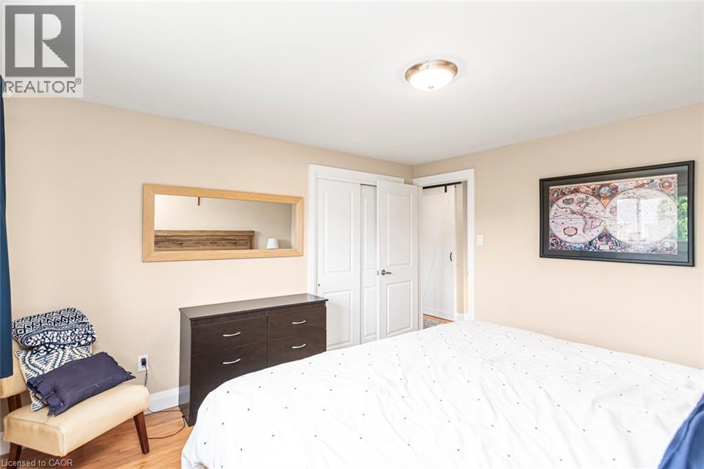 48 DIANA Avenue - 20