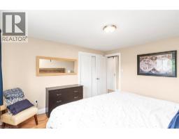 48 Diana Avenue, Grimsby, ON L3M3R6 Photo 20