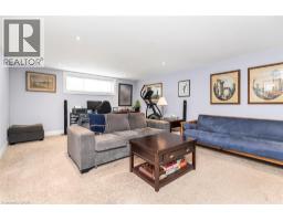 48 Diana Avenue, Grimsby, ON L3M3R6 Photo 35