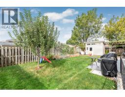 48 Diana Avenue, Grimsby, ON L3M3R6 Photo 46