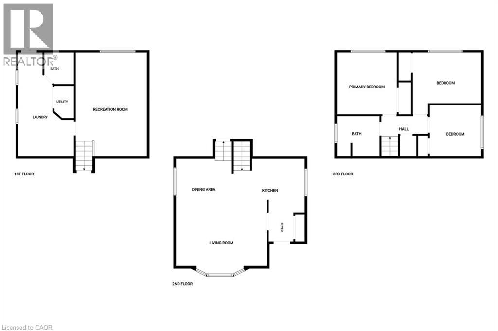 48 DIANA Avenue - 47