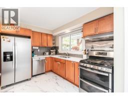 48 Diana Avenue, Grimsby, ON L3M3R6 Photo 13