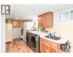 48 Diana Avenue, Grimsby, ON L3M3R6 Photo 30