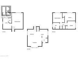48 Diana Avenue, Grimsby, ON L3M3R6 Photo 47