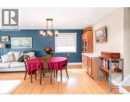 48 Diana Avenue, Grimsby, ON L3M3R6 Photo 11