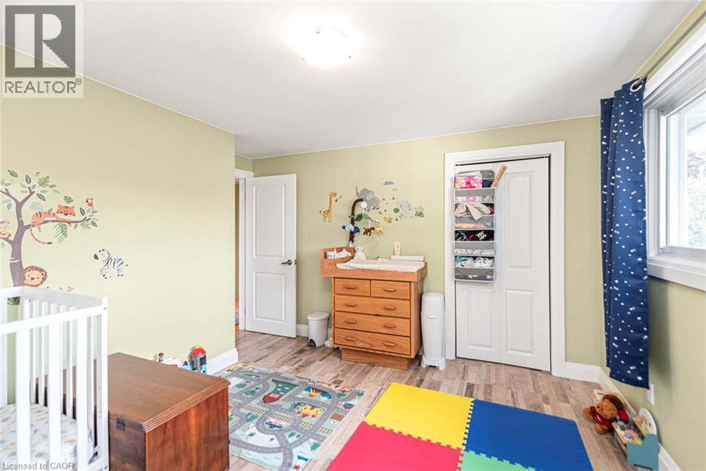 48 DIANA Avenue - 23