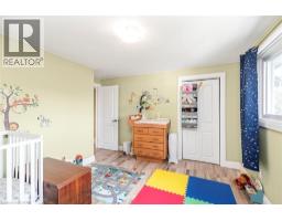 48 Diana Avenue, Grimsby, ON L3M3R6 Photo 23