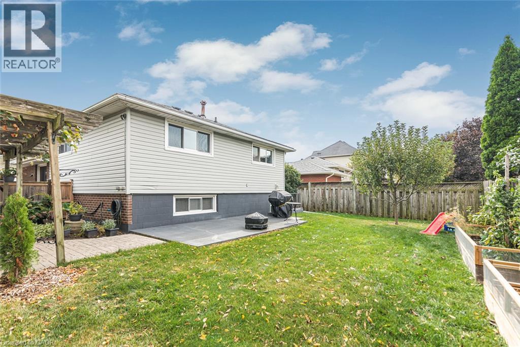 48 DIANA Avenue - Image 40