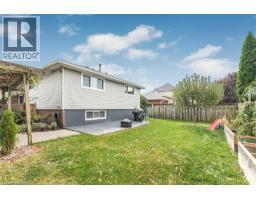 48 Diana Avenue, Grimsby, ON L3M3R6 Photo 40