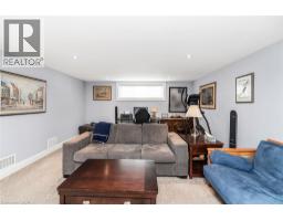 48 Diana Avenue, Grimsby, ON L3M3R6 Photo 36
