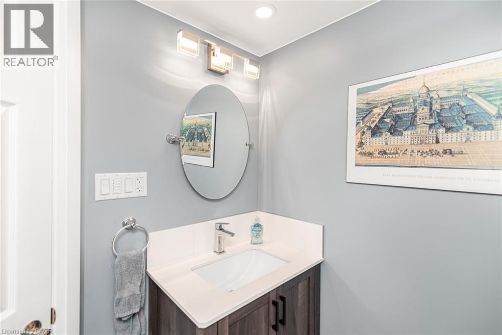 48 DIANA Avenue - Image 32