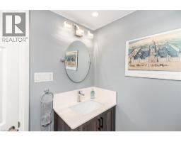 48 Diana Avenue, Grimsby, ON L3M3R6 Photo 32
