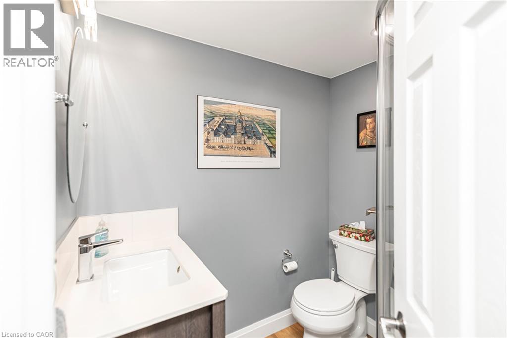 48 DIANA Avenue - 34