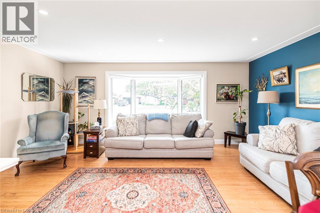 48 DIANA Avenue - 9