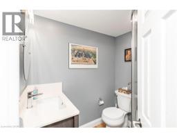 48 Diana Avenue, Grimsby, ON L3M3R6 Photo 34
