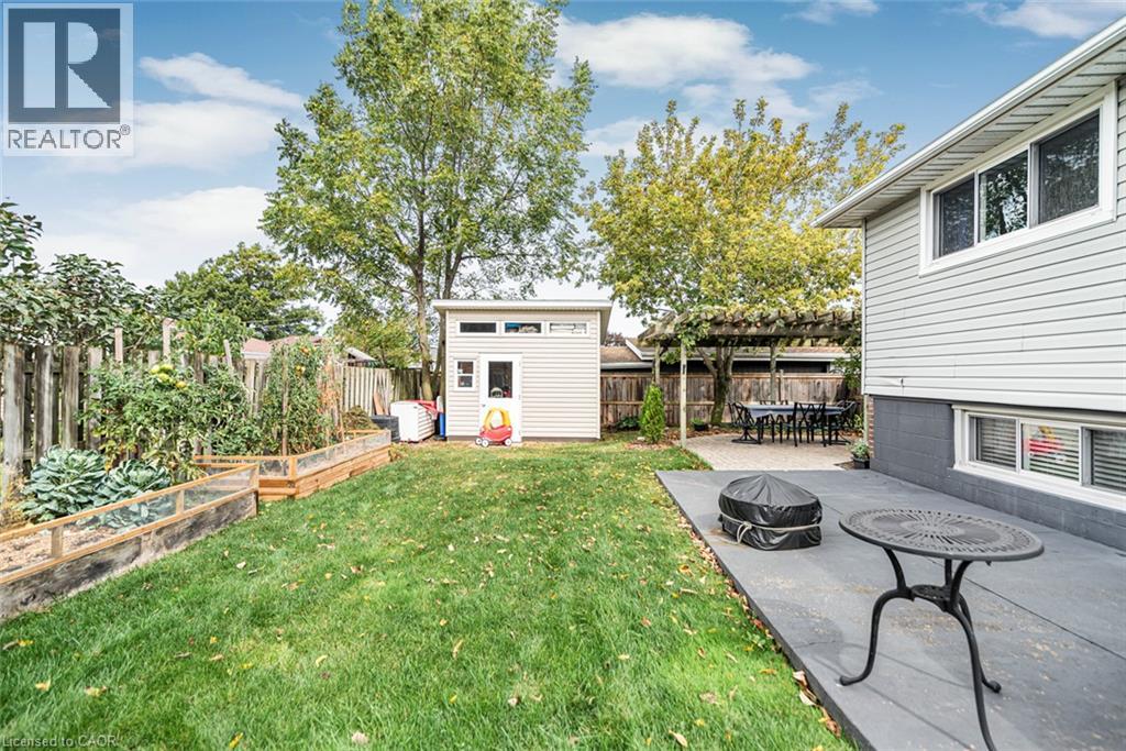 48 DIANA Avenue - 45