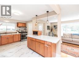 48 Diana Avenue, Grimsby, ON L3M3R6 Photo 15