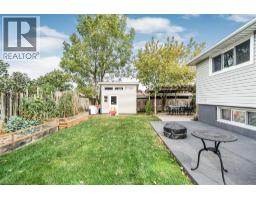 48 Diana Avenue, Grimsby, ON L3M3R6 Photo 45