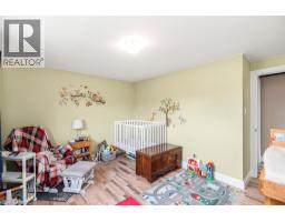 48 Diana Avenue, Grimsby, ON L3M3R6 Photo 25
