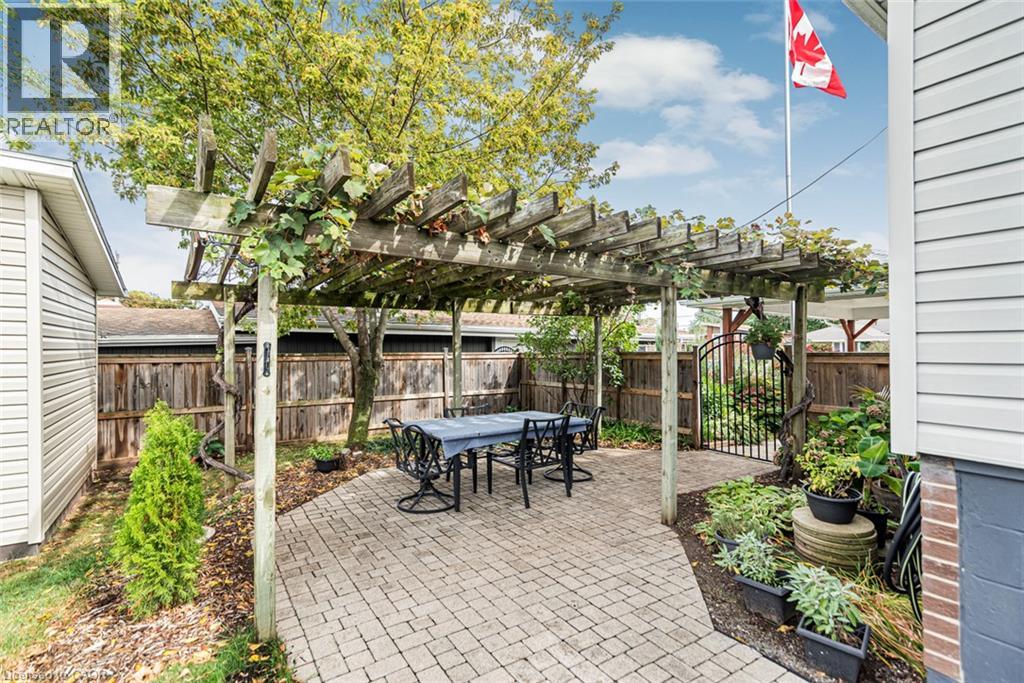 48 DIANA Avenue - Image 42