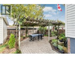 48 Diana Avenue, Grimsby, ON L3M3R6 Photo 42