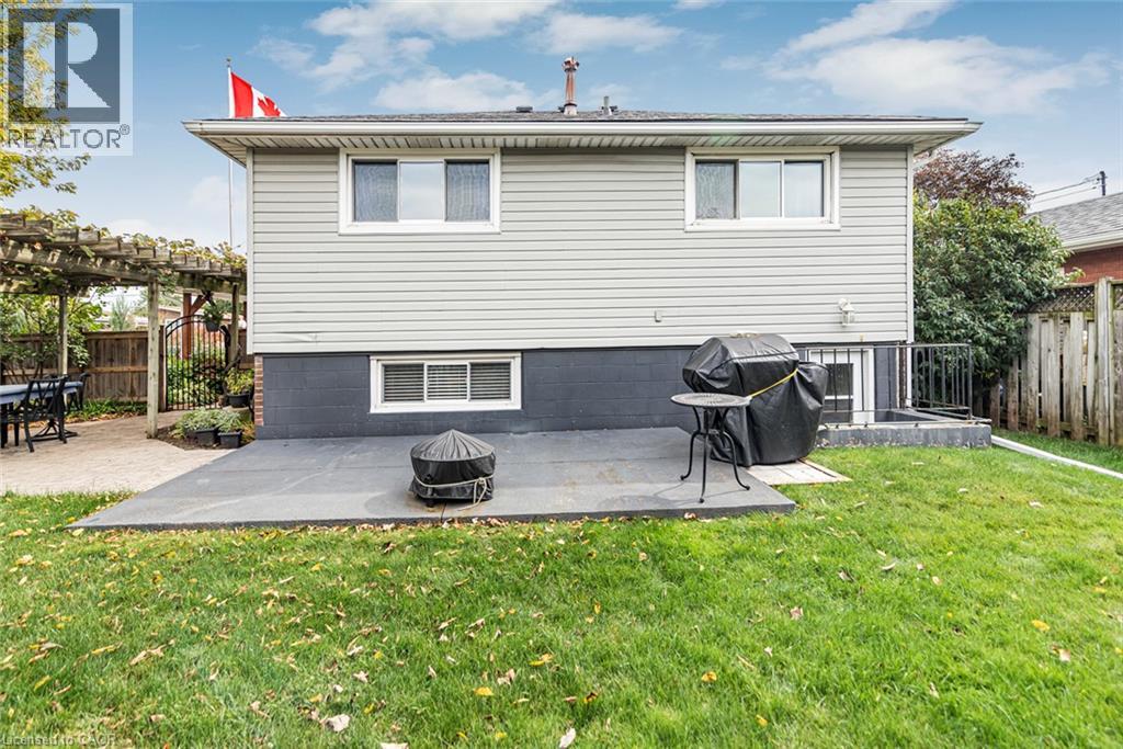 48 DIANA Avenue - Image 43