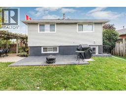 48 Diana Avenue, Grimsby, ON L3M3R6 Photo 43