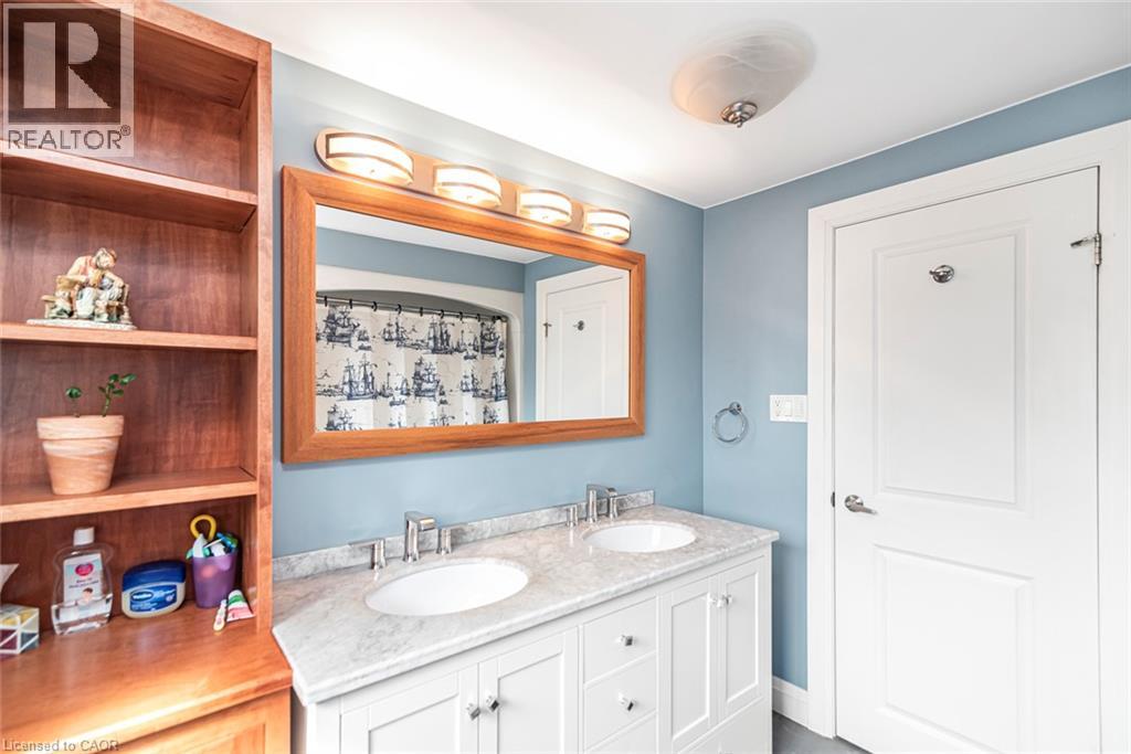48 DIANA Avenue - 28