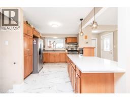 48 Diana Avenue, Grimsby, ON L3M3R6 Photo 12