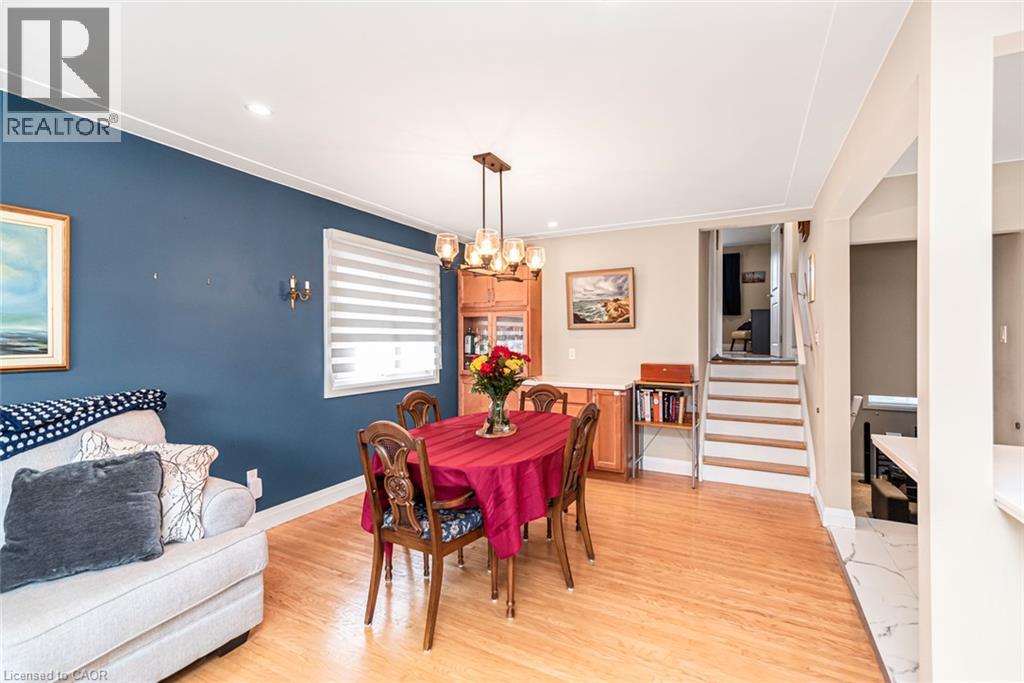 48 DIANA Avenue - 10