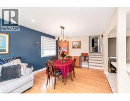 48 Diana Avenue, Grimsby, ON L3M3R6 Photo 10