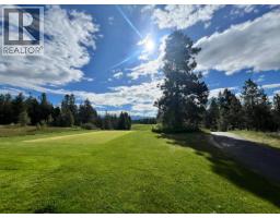 305 Corral Place, Cranbrook, BC V1C0C2 Photo 8