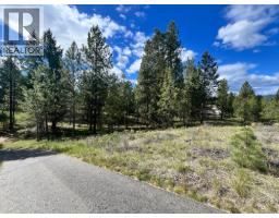 305 Corral Place, Cranbrook, BC V1C0C2 Photo 6