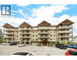 207 2470 Tuscany Drive, West Kelowna