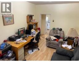 229 9th  S Avenue, Creston, BC V0B1G3 Photo 11
