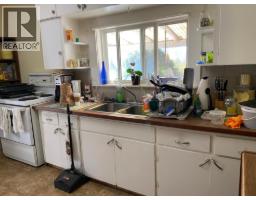 229 9th  S Avenue, Creston, BC V0B1G3 Photo 8