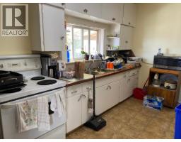 229 9th  S Avenue, Creston, BC V0B1G3 Photo 9