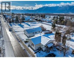229 9th  S Avenue, Creston, BC V0B1G3 Photo 17