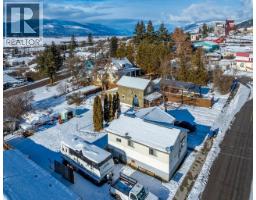 229 9th  S Avenue, Creston, BC V0B1G3 Photo 20