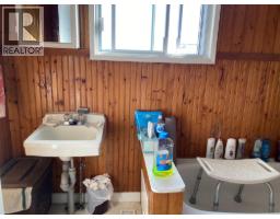 229 9th  S Avenue, Creston, BC V0B1G3 Photo 10