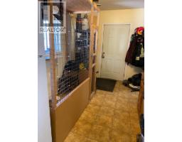 229 9th  S Avenue, Creston, BC V0B1G3 Photo 16