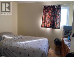 229 9th  S Avenue, Creston, BC V0B1G3 Photo 13