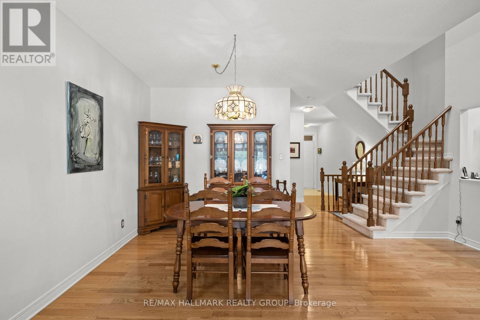 #19 1240 KILBORN PLACE - Image 10