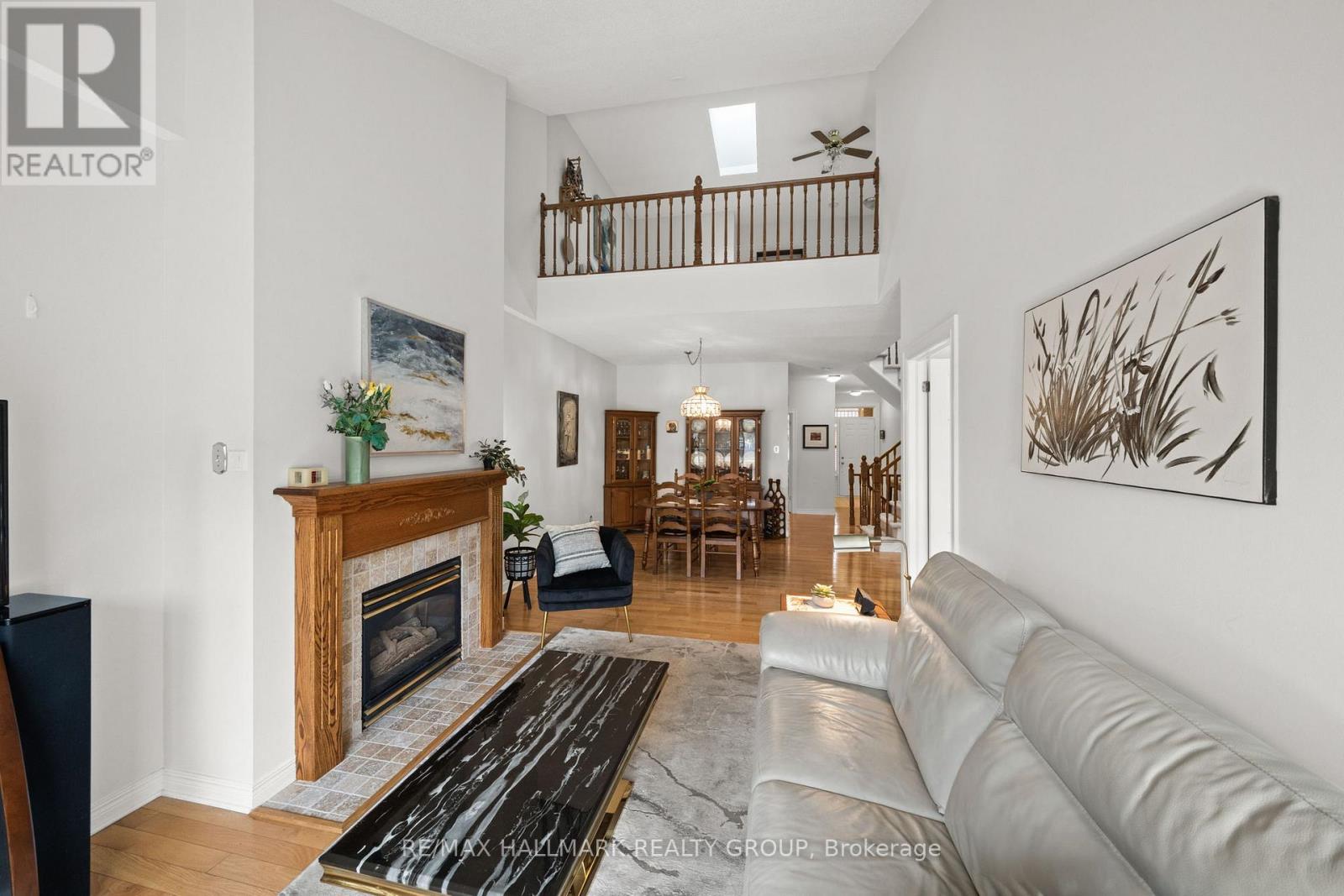 #19 1240 KILBORN PLACE - Image 14