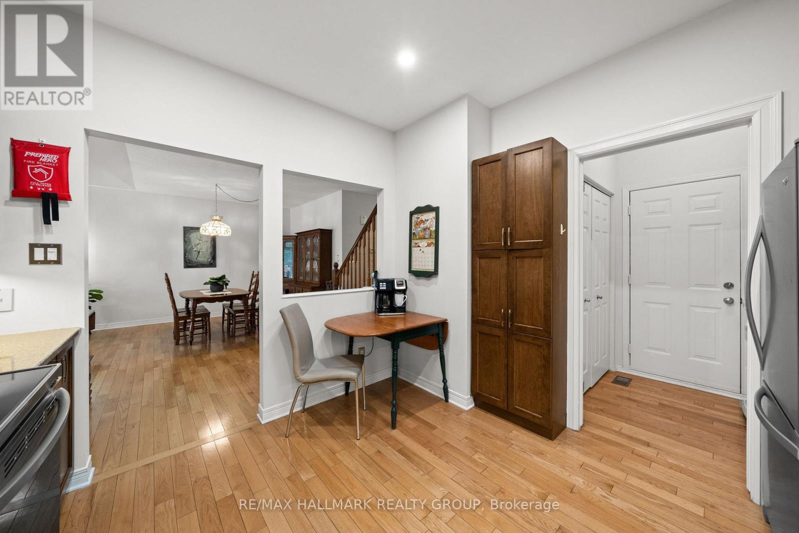 #19 1240 KILBORN PLACE - Image 18