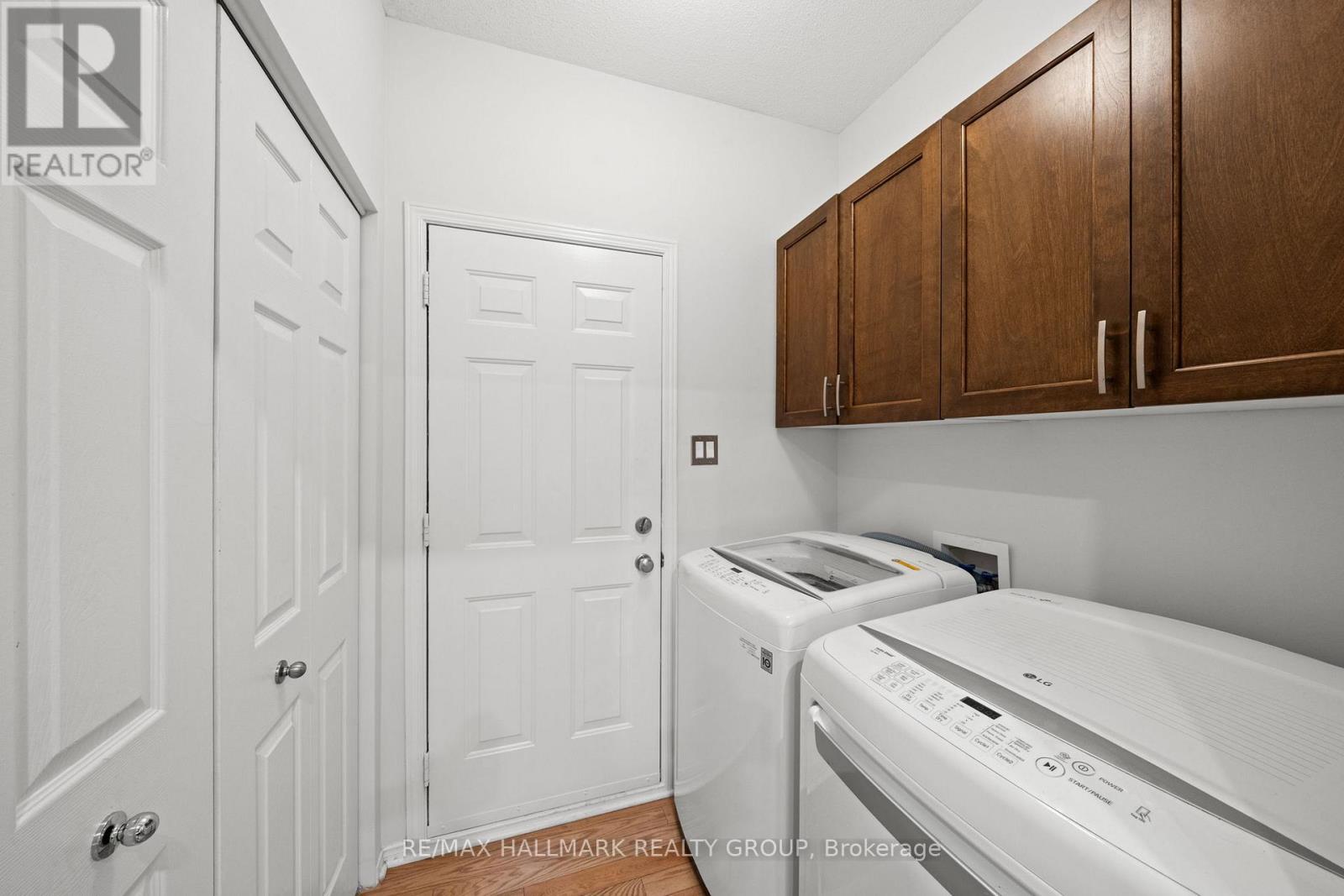 #19 1240 KILBORN PLACE - 20