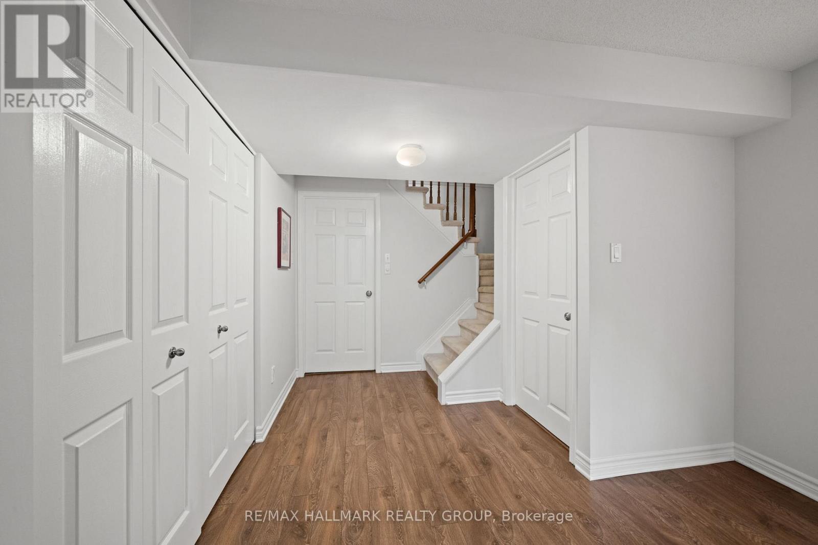 #19 1240 KILBORN PLACE - Image 27